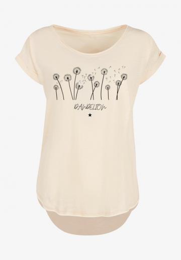 Длинная майка