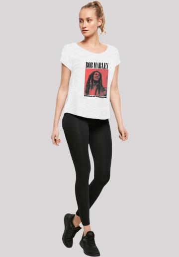 Длинная майка