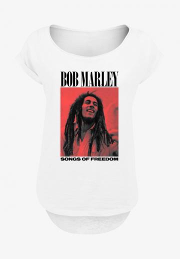 Длинная майка