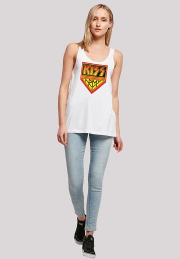 Длинный топ