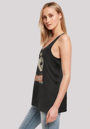 Длинный топ