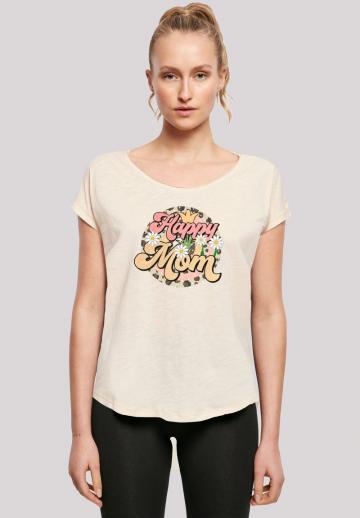 Длинная майка