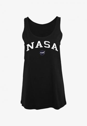 Длинный топ