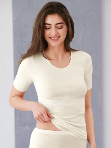 Нижнее белье