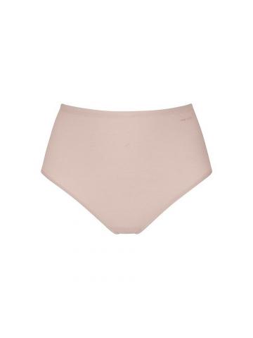 Трусы слипы