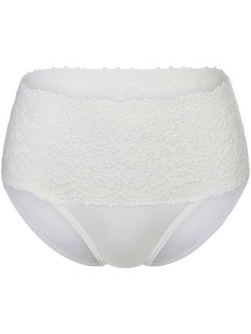 Трусы слипы