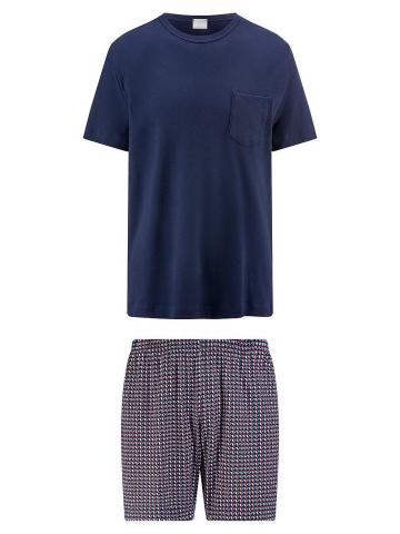 Домашний костюм