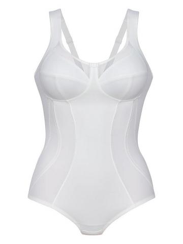Боди-корсет