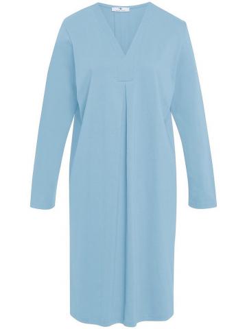 Ночная рубашка