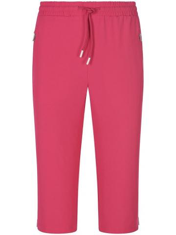 Короткие брюки