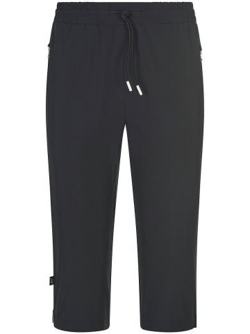 Короткие брюки