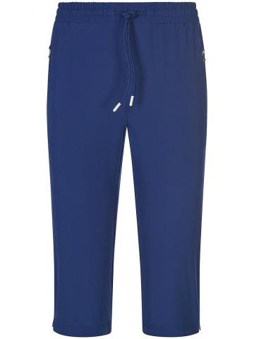 Короткие брюки