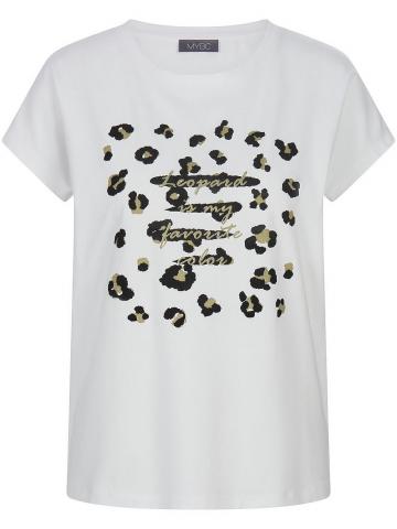 Майка без рукавов