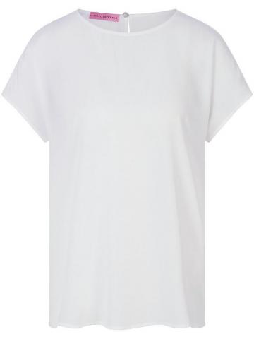 Блузка-майка