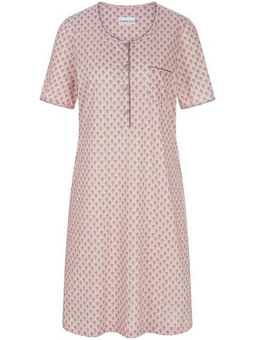 Ночная рубашка