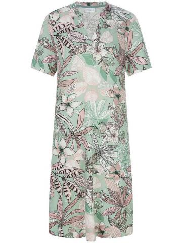 Ночная рубашка