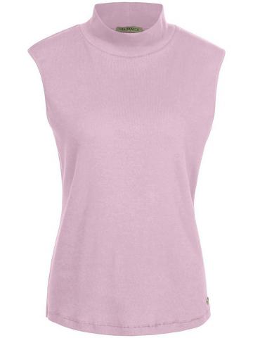 Майка без рукавов