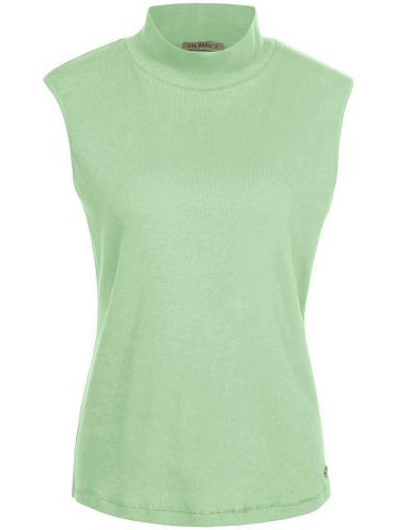 Майка без рукавов