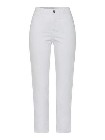 Короткие джинсы