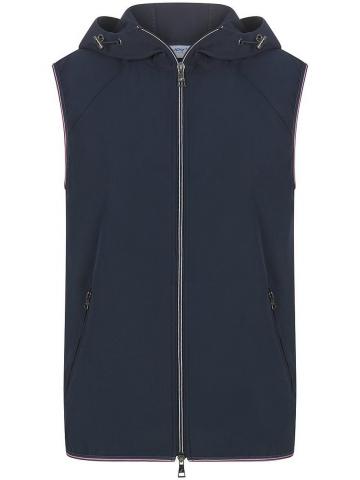 Домашняя одежда