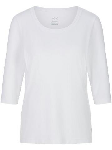 Домашняя одежда