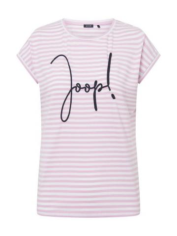 Кофта с круглым вырезом