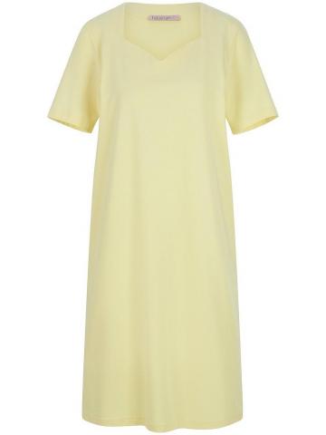 Ночная рубашка