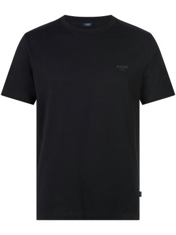 Кофта с круглым вырезом