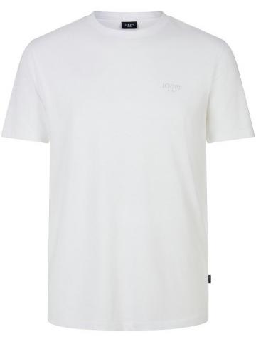 Кофта с круглым вырезом