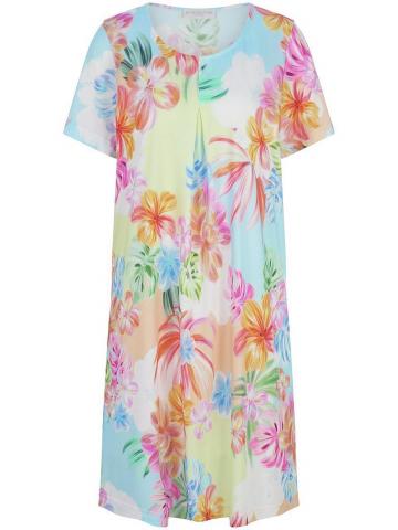 Ночная рубашка