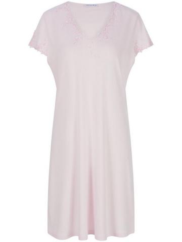 Ночная рубашка