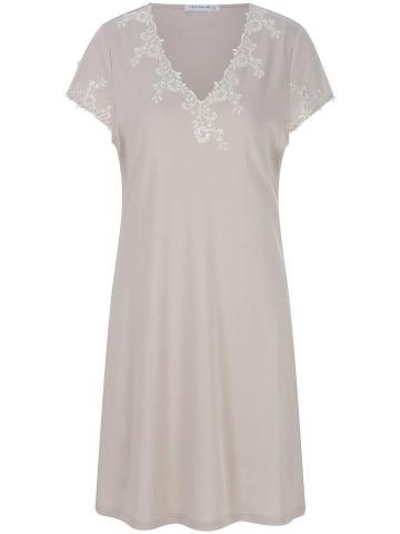 Ночная рубашка