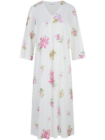 Ночная рубашка