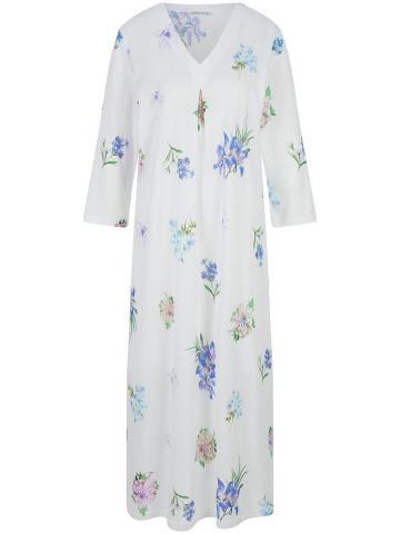 Ночная рубашка