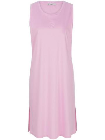 Ночная рубашка