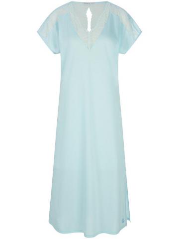 Ночная рубашка