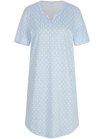 Ночная рубашка