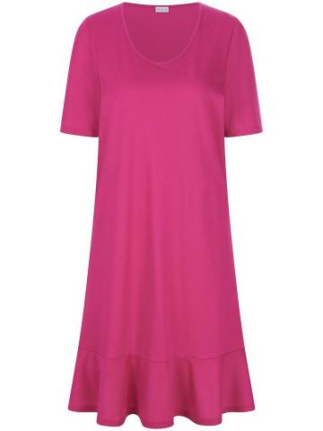 Ночная рубашка