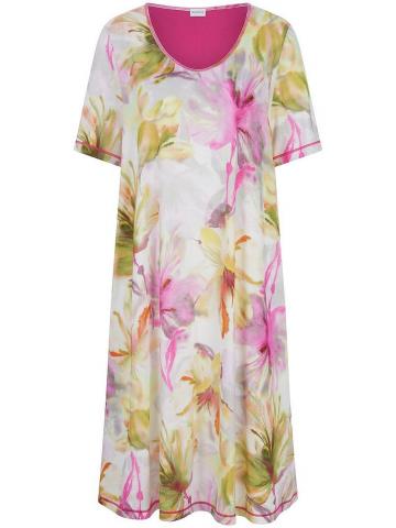 Ночная рубашка