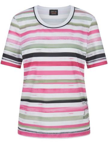 Домашняя одежда