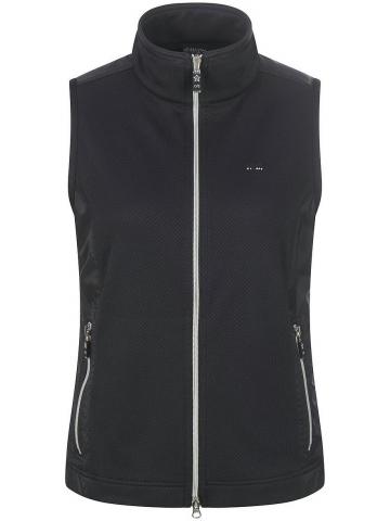 Домашняя одежда