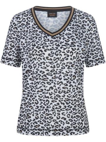 Домашняя одежда