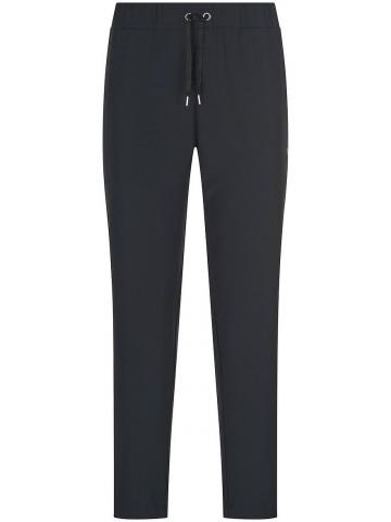 Домашняя одежда