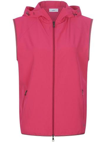 Домашняя одежда