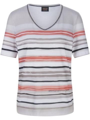 Домашняя одежда