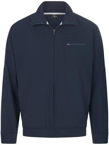 Домашняя одежда