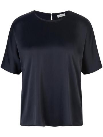 Блузка-майка