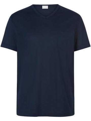 Домашний костюм