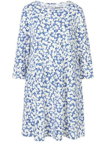 Платье из джерси