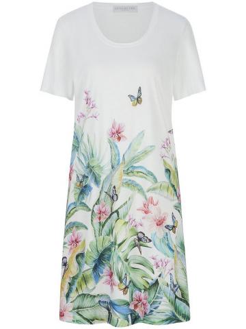 Ночная рубашка